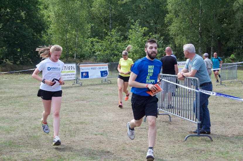 Estafette 2015 - 069